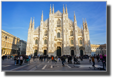 Milan Cathedral DSC01277 3.jpg